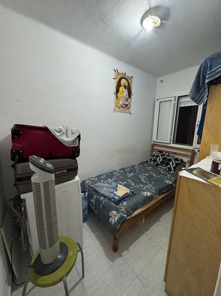Piso en venta en Pubilla Cases en Hospitalet de Llobregat, L´