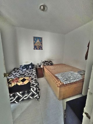 Piso en venta en Pubilla Cases en Hospitalet de Llobregat, L´