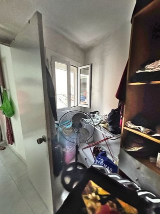 Piso en venta en Pubilla Cases en Hospitalet de Llobregat, L´