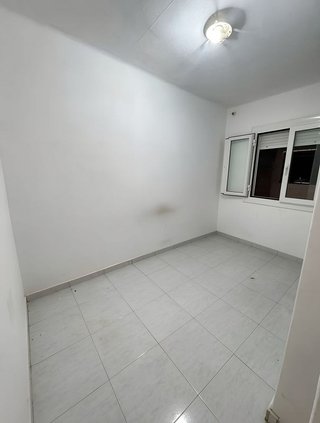 Piso en venta en Pubilla Cases en Hospitalet de Llobregat, L´
