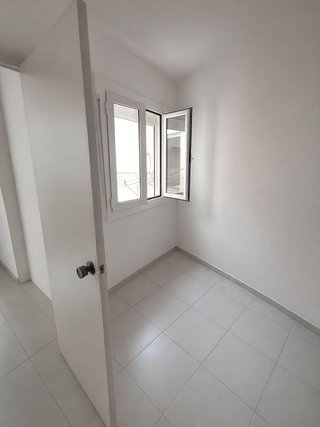 Piso en venta en Pubilla Cases en Hospitalet de Llobregat, L´