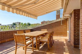 Chalet en venta en Les Comes en Igualada