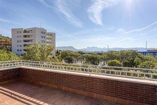 Chalet en venta en Les Comes en Igualada