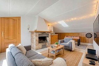 Chalet en venta en Les Comes en Igualada