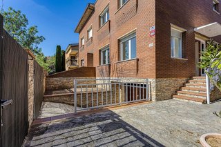 Chalet en venta en Les Comes en Igualada