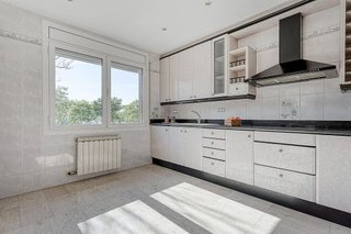 Chalet en venta en Les Comes en Igualada