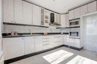 Chalet en venta en Les Comes en Igualada