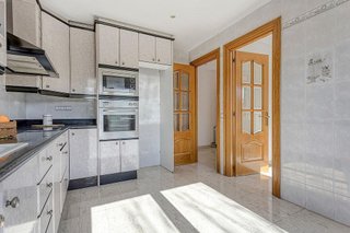 Chalet en venta en Les Comes en Igualada