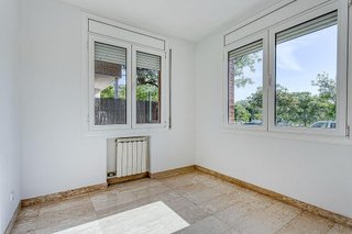 Chalet en venta en Les Comes en Igualada