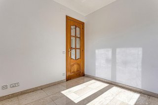 Chalet en venta en Les Comes en Igualada