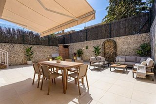 Chalet en venta en Les Comes en Igualada