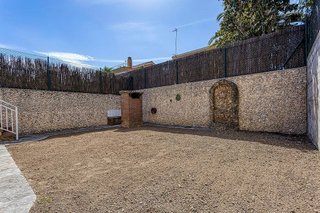 Chalet en venta en Les Comes en Igualada