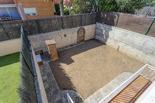 Chalet en venta en Les Comes en Igualada