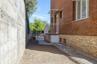 Chalet en venta en Les Comes en Igualada