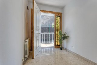 Chalet en venta en Les Comes en Igualada