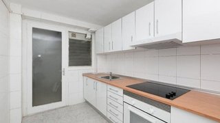 Piso en venta en Les Torres - Ca n'Alzamora en Rubí