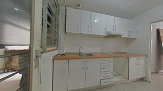 Piso en venta en Les Torres - Ca n'Alzamora en Rubí