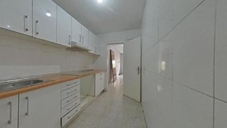 Piso en venta en Les Torres - Ca n'Alzamora en Rubí