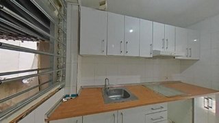 Piso en venta en Les Torres - Ca n'Alzamora en Rubí