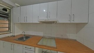 Piso en venta en Les Torres - Ca n'Alzamora en Rubí