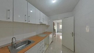 Piso en venta en Les Torres - Ca n'Alzamora en Rubí