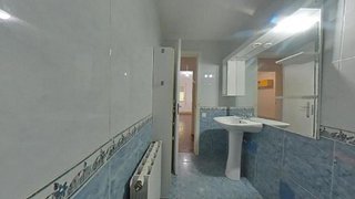Piso en venta en Les Torres - Ca n'Alzamora en Rubí