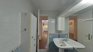 Piso en venta en Les Torres - Ca n'Alzamora en Rubí
