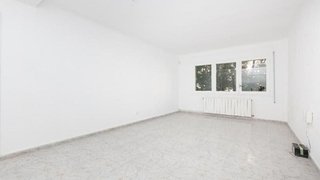 Piso en venta en Les Torres - Ca n'Alzamora en Rubí