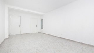 Piso en venta en Les Torres - Ca n'Alzamora en Rubí
