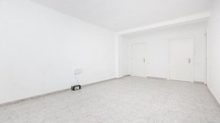 Piso en venta en Les Torres - Ca n'Alzamora en Rubí