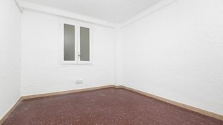 Piso en venta en Les Torres - Ca n'Alzamora en Rubí