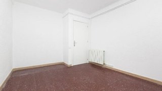 Piso en venta en Les Torres - Ca n'Alzamora en Rubí