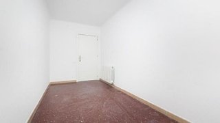 Piso en venta en Les Torres - Ca n'Alzamora en Rubí