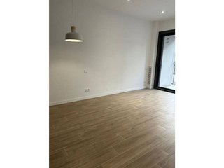 Piso en venta en Creu Alta en Sabadell