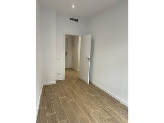 Piso en venta en Creu Alta en Sabadell