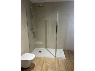 Piso en venta en Creu Alta en Sabadell