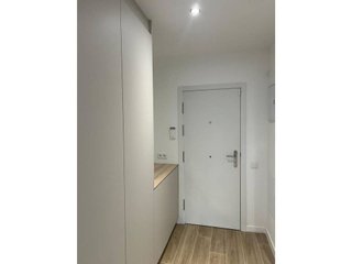 Piso en venta en Creu Alta en Sabadell