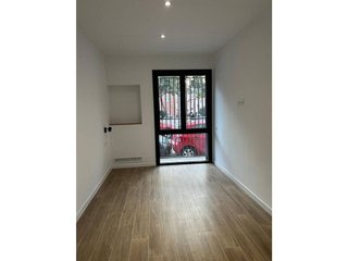 Piso en venta en Creu Alta en Sabadell