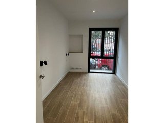 Piso en venta en Creu Alta en Sabadell