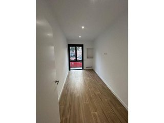 Piso en venta en Creu Alta en Sabadell