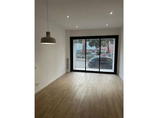 Piso en venta en Creu Alta en Sabadell