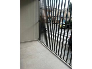 Piso en venta en Creu Alta en Sabadell