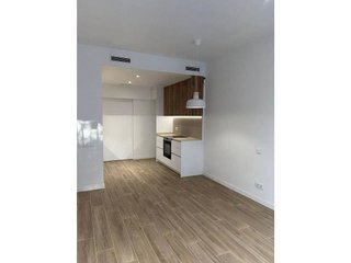 Piso en venta en Creu Alta en Sabadell