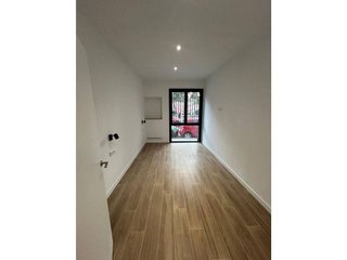 Piso en venta en Creu Alta en Sabadell