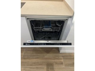 Piso en venta en Creu Alta en Sabadell
