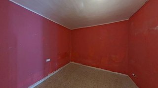 Piso en venta en Centre - Col.legis Nous - Riera Seca en Mollet del Vallès