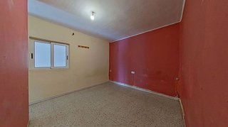 Piso en venta en Centre - Col.legis Nous - Riera Seca en Mollet del Vallès