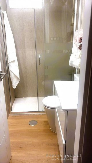 Piso en venta en Melilla