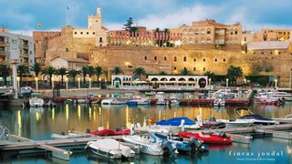 Piso en venta en Melilla