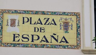 Piso en venta en Melilla